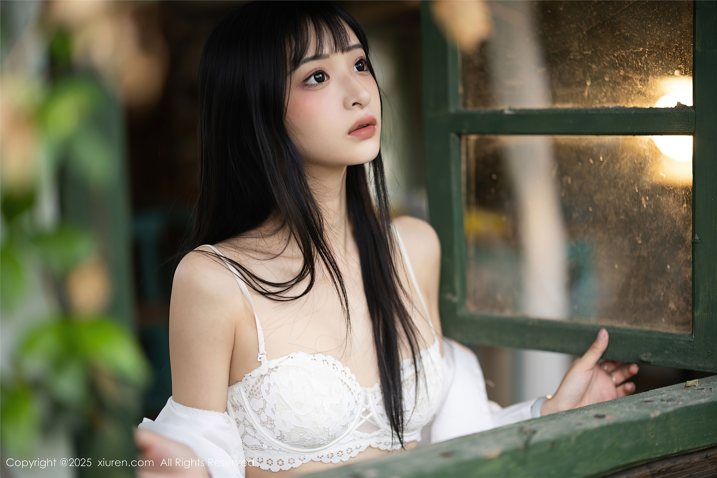 Xiuren秀人网 2025.04.29 NO.10215 茂木希子